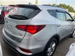 هیوندای سەنتافی